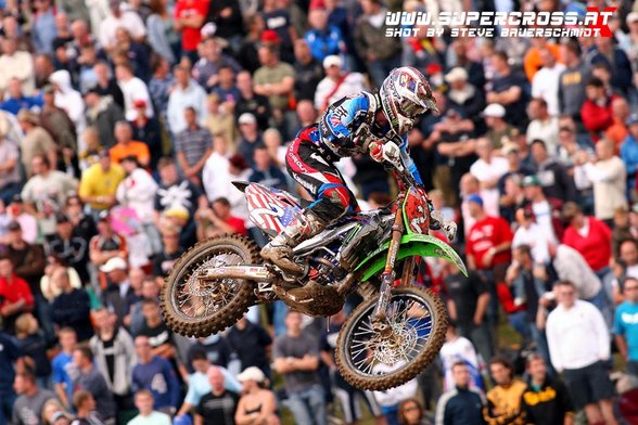 +++Motocross+++ - 