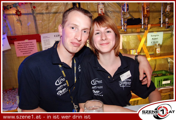 Festl 2007 - 