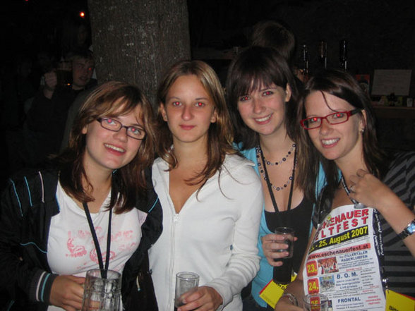 Festl 2007 - 