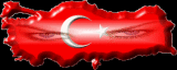 TÜRKIYE - 