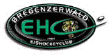 Eishockey - 