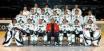 Eishockey - 