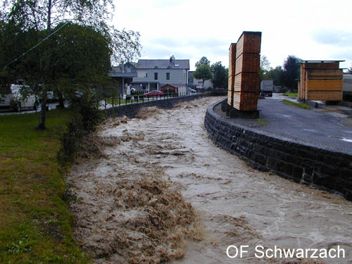 Feuerwehr - 