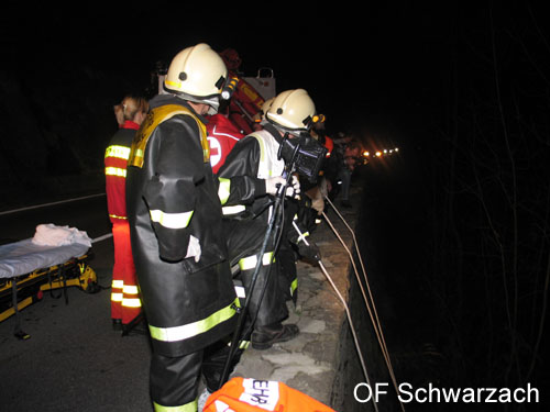 Feuerwehr - 