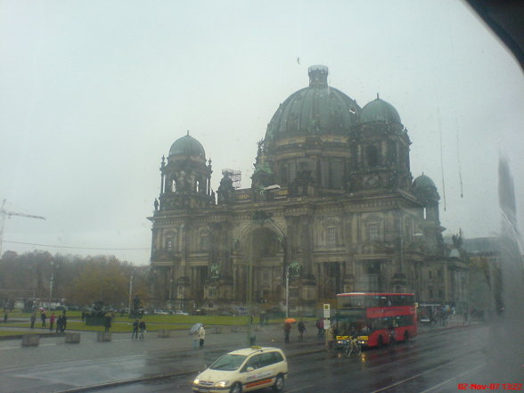 Berlin - 