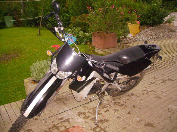 MeI mOpEd So GeIl - 