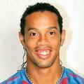 RONALDINHO - 