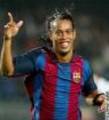 RONALDINHO - 