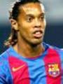 RONALDINHO - 