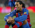 RONALDINHO - 