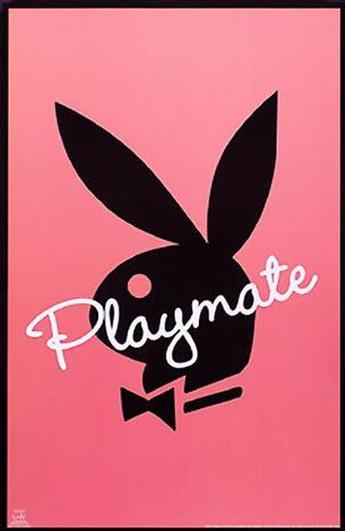 *pLayboY.. - 