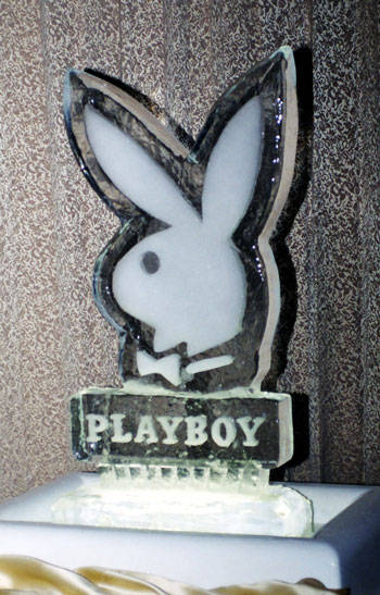 *pLayboY.. - 