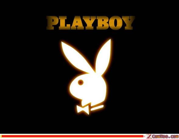 *pLayboY.. - 