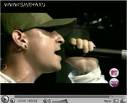 LINKIN PARK - 