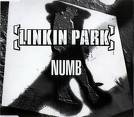 LINKIN PARK - 