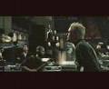 LINKIN PARK - 