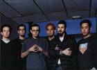 LINKIN PARK - 