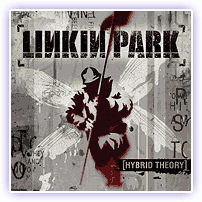 Linkin Park - 