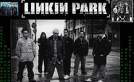 linkin park - 