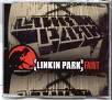 linkin park - 