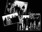 linkin park - 