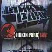 linkin park - 