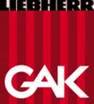 Gak - 