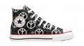 Converse - 