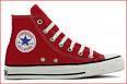 Converse - 