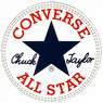 Converse - 