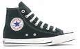 Converse - 