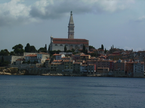 Rovinj - 