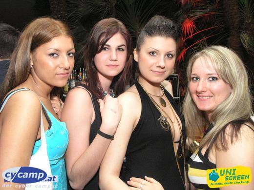 Meine Ladyzz - 