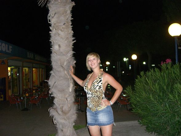 Italien 09' - 