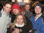 Saisonopening in Ischgl - 