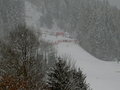  Kitzbühler Hahnenkammrennen 2007 - 