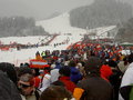  Kitzbühler Hahnenkammrennen 2007 - 