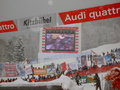  Kitzbühler Hahnenkammrennen 2007 - 