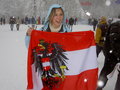  Kitzbühler Hahnenkammrennen 2007 - 