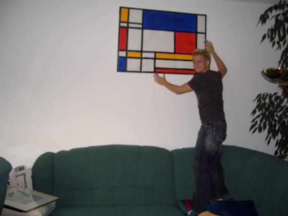 aRt gALLerY - 