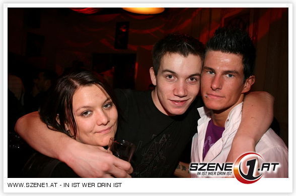 2009 - das Jahr kann kommen - 