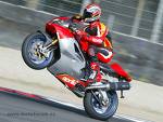 Aprilia - 