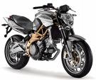 Aprilia - 