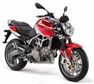 Aprilia - 