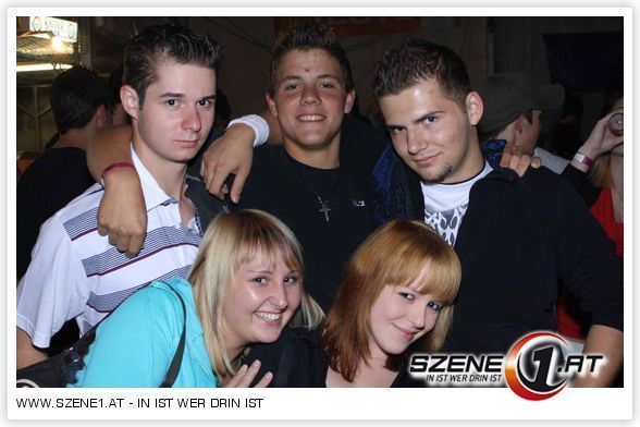 wiesenfest.. ;) - 