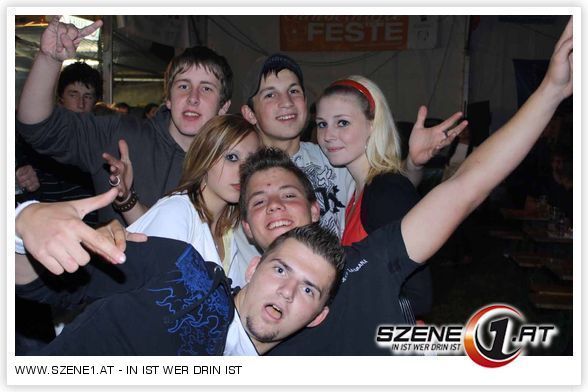 wiesenfest.. ;) - 