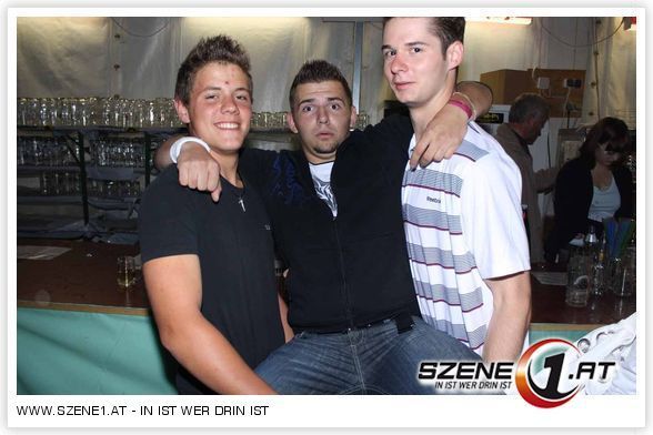 wiesenfest.. ;) - 