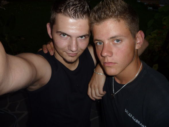 Sommer 09 - 