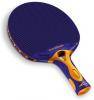 Tischtennis - 