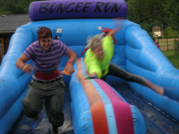 Sunside 2007 - 